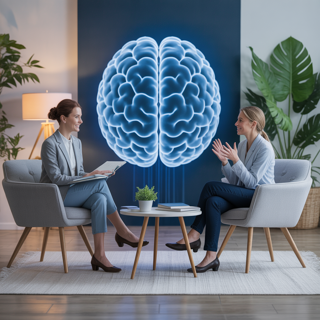 oxZa5M2JxIWIrWGmGiFZU